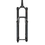 RS FORK ZEB SELECT RC DA 29/15B 160mm CROWN TP