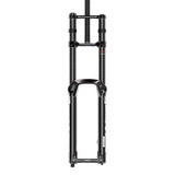 RS FORK BOXXER ULTIMATE CHARGER 3 29/20B 200mm