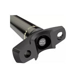 ROCKSHOX Reverb Stealth Dropper Post 30.9 C1