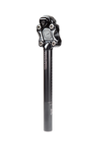 Cane Creek Thudbuster Suspension Seatpost ST