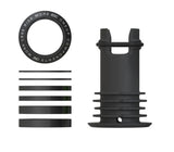 OneUp EDC Top Cap