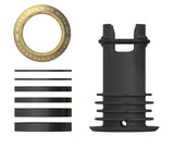 OneUp EDC Top Cap