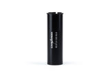Cane Creek Seatpost Adapter Shim