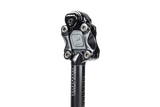 Cane Creek Thudbuster Suspension Seatpost ST