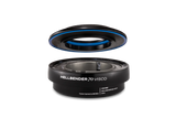 Cane Creek Headset | Hellbender 70 Visco Top | ZS44/28.6/H13.5 - Mid Tune