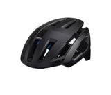 Helmet MTB Endurance 3.0 V25