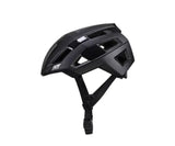 Helmet MTB Endurance 3.0 V25