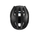 Helmet MTB Endurance 3.0 V25