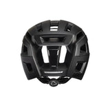 Helmet MTB Endurance 3.0 V25