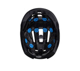 Helmet MTB Endurance 3.0 V25