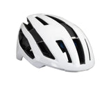 Helmet MTB Endurance 3.0 V25