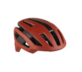 Helmet MTB Endurance 3.0 V25