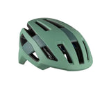 Helmet MTB Endurance 3.0 V25