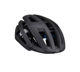 Helmet MTB Endurance 4.0 V25