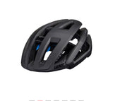 Helmet MTB Endurance 4.0 V25