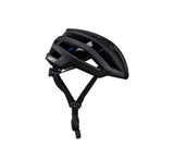 Helmet MTB Endurance 4.0 V25