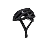 Helmet MTB Endurance 4.0 V25