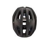 Helmet MTB Endurance 4.0 V25