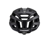 Helmet MTB Endurance 4.0 V25