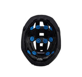 Helmet MTB Endurance 4.0 V25