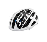 Helmet MTB Endurance 4.0 V25