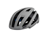 Helmet MTB Endurance 4.0 V25