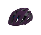 Helmet MTB Endurance 4.0 V25