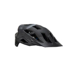 Helmet MTB Trail 2.0 V24