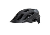 Helmet MTB Trail 2.0 V24