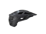 Helmet MTB Trail 2.0 V24
