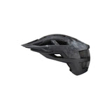 Helmet MTB Trail 2.0 V24