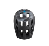 Helmet MTB Trail 2.0 V24