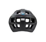 Helmet MTB Trail 2.0 V24
