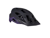 Helmet MTB Trail 2.0 V24
