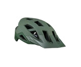 Helmet MTB Trail 2.0 V24