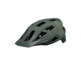Helmet MTB Trail 2.0 V24