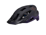 Helmet MTB Trail 2.0 V24