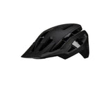 Helmet MTB Trail 3.0 V25