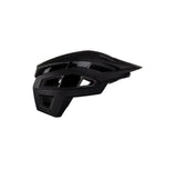 Helmet MTB Trail 3.0 V25