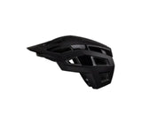 Helmet MTB Trail 3.0 V25
