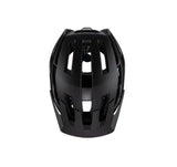 Helmet MTB Trail 3.0 V25