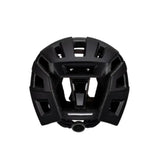 Helmet MTB Trail 3.0 V25