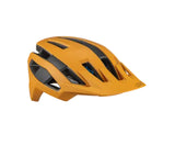 Helmet MTB Trail 3.0 V25
