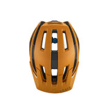 Helmet MTB Trail 3.0 V25