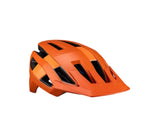 Helmet MTB Trail 3.0 V25