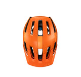 Helmet MTB Trail 3.0 V25