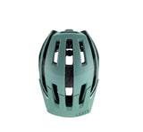 Helmet MTB Trail 3.0 V25
