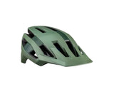 Helmet MTB Trail 3.0 V25