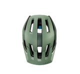 Helmet MTB Trail 3.0 V25