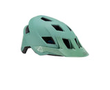 Helmet MTB AllMtn 1.0 ♀